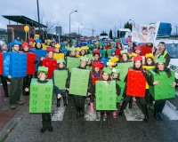 Carnavales de Getafe