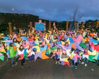 Carnavales de Getafe
