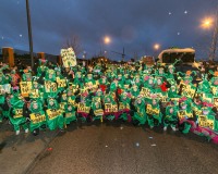 Carnavales de Getafe