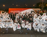 Carnavales de Getafe