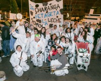 Carnavales de Getafe