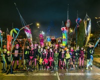 Carnavales de Getafe