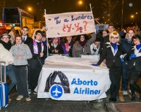 Carnavales de Getafe