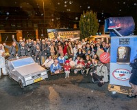 Carnavales de Getafe