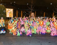 Carnavales de Getafe