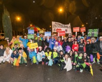 Carnavales de Getafe