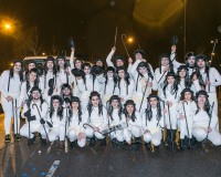 Carnavales de Getafe