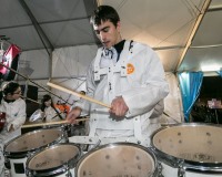 Carnavales de Getafe