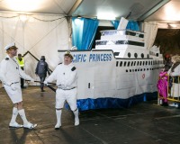 Carnavales de Getafe