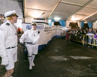 Carnavales de Getafe