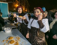 Carnavales de Getafe