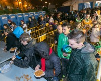Carnavales de Getafe
