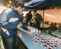 Carnavales de Getafe