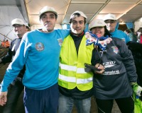 Carnavales de Getafe