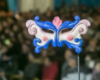 Carnavales de Getafe