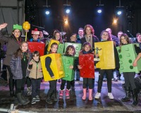 Carnavales de Getafe