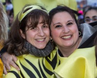 Carnavales de Getafe