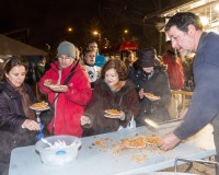 Carnavales de Getafe