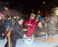 Carnavales de Getafe