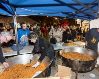 Carnavales de Getafe