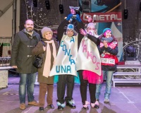 Carnavales de Getafe
