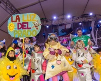 Carnavales de Getafe