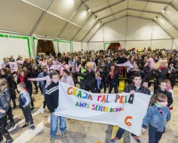 Carnavales de Getafe