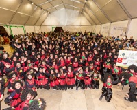 Carnavales de Getafe