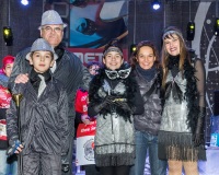 Carnavales de Getafe