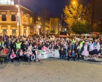 Carnavales de Getafe