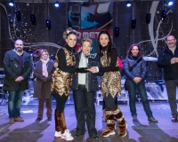 Carnavales de Getafe