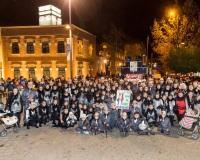 Carnavales de Getafe