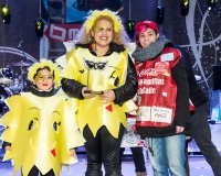 Carnavales de Getafe