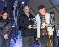 Carnavales de Getafe
