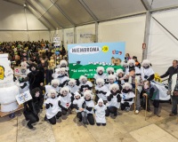 Carnavales de Getafe