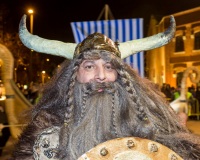 Carnavales de Getafe