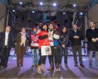 Carnavales de Getafe