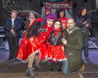 Carnavales de Getafe