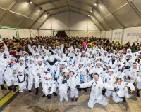 Carnavales de Getafe