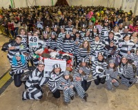 Carnavales de Getafe