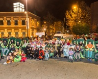 Carnavales de Getafe