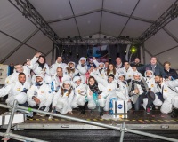 Carnavales de Getafe