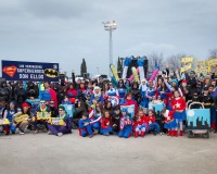 Carnavales de Getafe