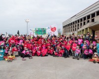 Carnavales de Getafe