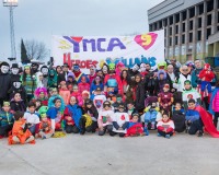 Carnavales de Getafe