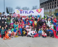 Carnavales de Getafe