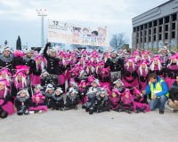 Carnavales de Getafe