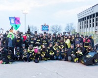 Carnavales de Getafe