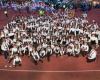 Carnavales de Getafe