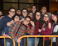 Carnavales de Getafe